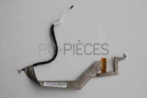 Cable Video Dalle LCD Packard Bell Easynote APE00