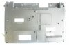 Plasturgie coque inferieure HP / Compaq 615 Plasturgie coque inferieure HP / Compaq 615