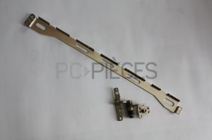 Charniere DROITE Samsung NP 300E7A