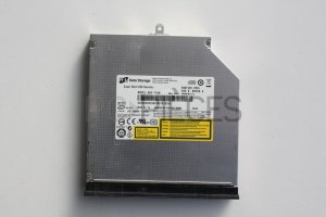 Lecteur optique ( SATA ) Packard Bell Vesuvio GM