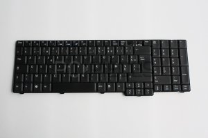 Clavier Acer Aspire 9412WSMI