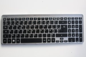 Clavier Acer Aspire V5-571G