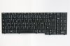 Clavier Packard Bell Easynote Minos GP3