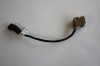 Connecteur Alimentation Hp Pavilion G7 serie 2000 Connecteur Alimentation Hp Pavilion G7 serie 2000