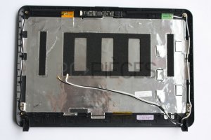 Plasturgie arriere ecran SAMSUNG NP-N130