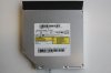 Lecteur optique ( SATA ) Emachines G 640 Lecteur optique ( SATA ) Emachines G 640