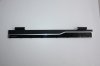 Plasturgie bandeau ACER ASPIRE 9424 WSMI Plasturgie bandeau ACER ASPIRE 9424 WSMI