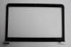 Plasturgie facade tour ecran Packard Bell Easynote TJ73 Plasturgie facade tour ecran Packard Bell Easynote TJ73