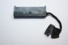 Connecteur Disque SATA vers carte mere HP Pavilion DV6 Connecteur Disque SATA vers carte mere HP Pavilion DV6