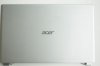 Plasturgie arriere ecran ACER ASPIRE V5-571G Plasturgie arriere ecran ACER ASPIRE V5-571G