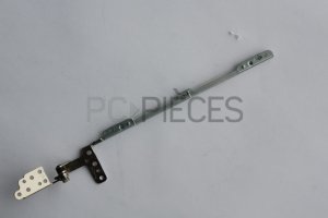 Charniere GAUCHE pour ASUS Eee PC X101CH