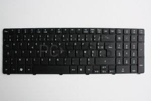 Clavier NEUF Acer Aspire 7736ZG