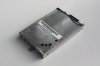 Support disque dur Packard Bell Butterfly M-FM-010FR Support disque dur Packard Bell Butterfly M-FM-010FR