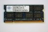 Memoire SIMM Acer Aspire 6530G Memoire SIMM Acer Aspire 6530G