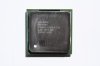 Processeur INTEL PENTIUM 4 Processeur INTEL PENTIUM 4