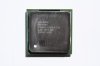 Processeur INTEL PENTIUM 4