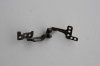 Charniere DROITE pour Acer Aspire One D257 Charniere DROITE pour Acer Aspire One D257