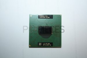Processeur Acer Aspire 3620