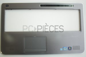 Plasturgie coque superieure Acer Aspire 5733