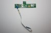 Carte bouton allumage Asus X 54H Carte bouton allumage Asus X 54H