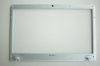 Plasturgie facade tour ecran Sony VPC EE4E1E Plasturgie facade tour ecran Sony VPC EE4E1E