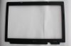 Plasturgie facade tour ecran ACER ASPIRE 1650