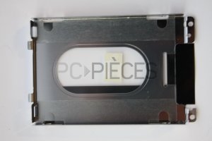 Support disque dur HP PAVILION DV6000
