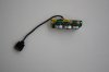 Carte prise USB Packard Bell Easynote Kamet AM Carte prise USB Packard Bell Easynote Kamet AM