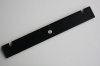 Plasturgie bandeau HP Probook 4710S Plasturgie bandeau HP Probook 4710S