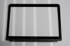 Plasturgie facade tour ecran Packard Bell SL51