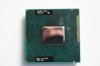 Processeur TOSHIBA Satellite C855 Processeur TOSHIBA Satellite C855