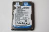 Disque SATA 2"1/2 Western Digital 250 Go