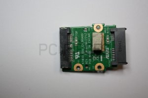 Connecteur DVD SATA ASUS K 70A