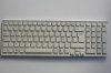 Clavier Sony VPC EE4E1E