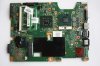 Carte Mere HP COMPAQ Presario CQ70