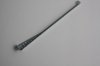 Charniere DROITE pour Acer Aspire 9413WSMI Charniere DROITE pour Acer Aspire 9413WSMI