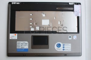 Plasturgie coque superieure Asus F 7F