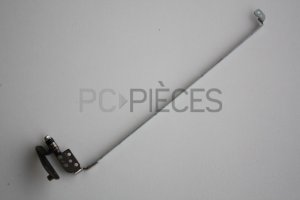 Charniere DROITE pour EMACHINES G - 625