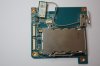 Lecteur carte Sony VGN-C2Z Lecteur carte Sony VGN-C2Z