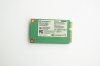 Carte WIFI Packard Bell Easynote ALP Ajax C2 Carte WIFI Packard Bell Easynote ALP Ajax C2