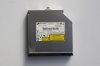 Lecteur optique ( SATA ) EMACHINES G625 Lecteur optique ( SATA ) EMACHINES G625