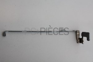 Charniere DROITE pour ecran Acer Aspire 5542G