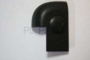Cache charniere pour HP Pavillion 15