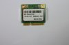 Carte WIFI Packard Bell Dot S PAV80 Carte WIFI Packard Bell Dot S PAV80