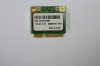 Carte WIFI Packard Bell Dot S PAV80