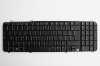 Clavier HP PAVILION DV6