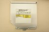 Lecteur optique ( SATA ) Sony VPC EF3E1E Lecteur optique ( SATA ) Sony VPC EF3E1E