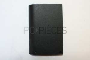 Trappe cache DISQUE DUR pour Samsung NP-R730