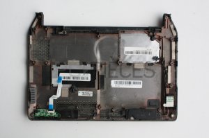 Plasturgie coque inferieure Acer Aspire One ZG8