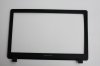 Plasturgie facade tour ecran Packard Bell Easynote ENTG71BM Plasturgie facade tour ecran Packard Bell Easynote ENTG71BM